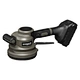 Tile Vibration Machine MLTV-1803